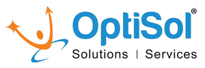 optisol-logo